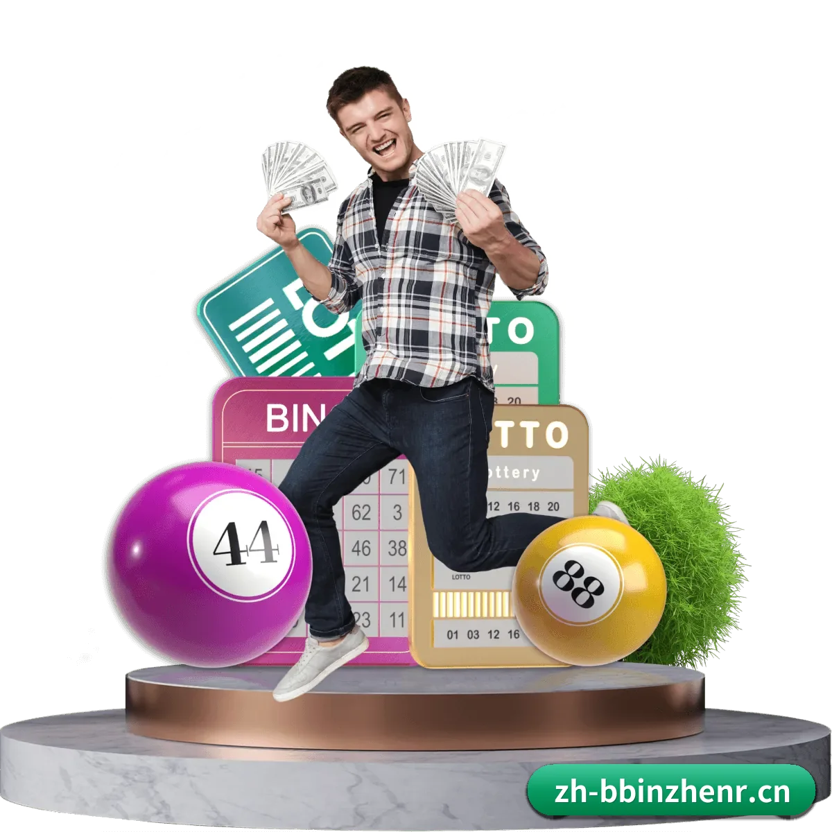 BBIN真人娱乐平台APP APP 界面